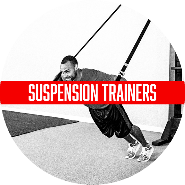 Suspension Trainers