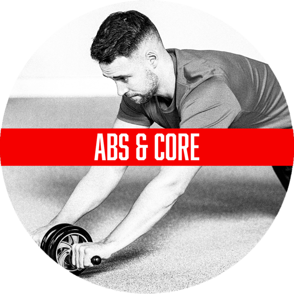Abdominal and Core
