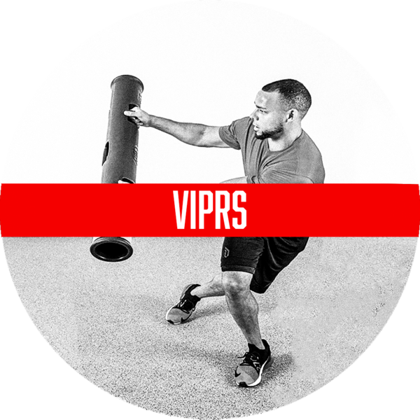 Viprs