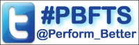 PBFTS Hashtag