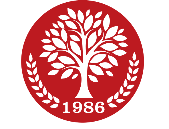Fremont logo
