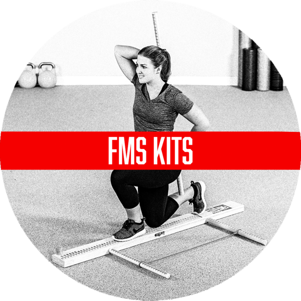 FMS Kits