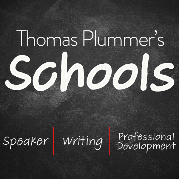 Thomas Plummer's Schools