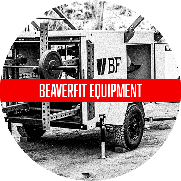 Beaverfit Equipment 