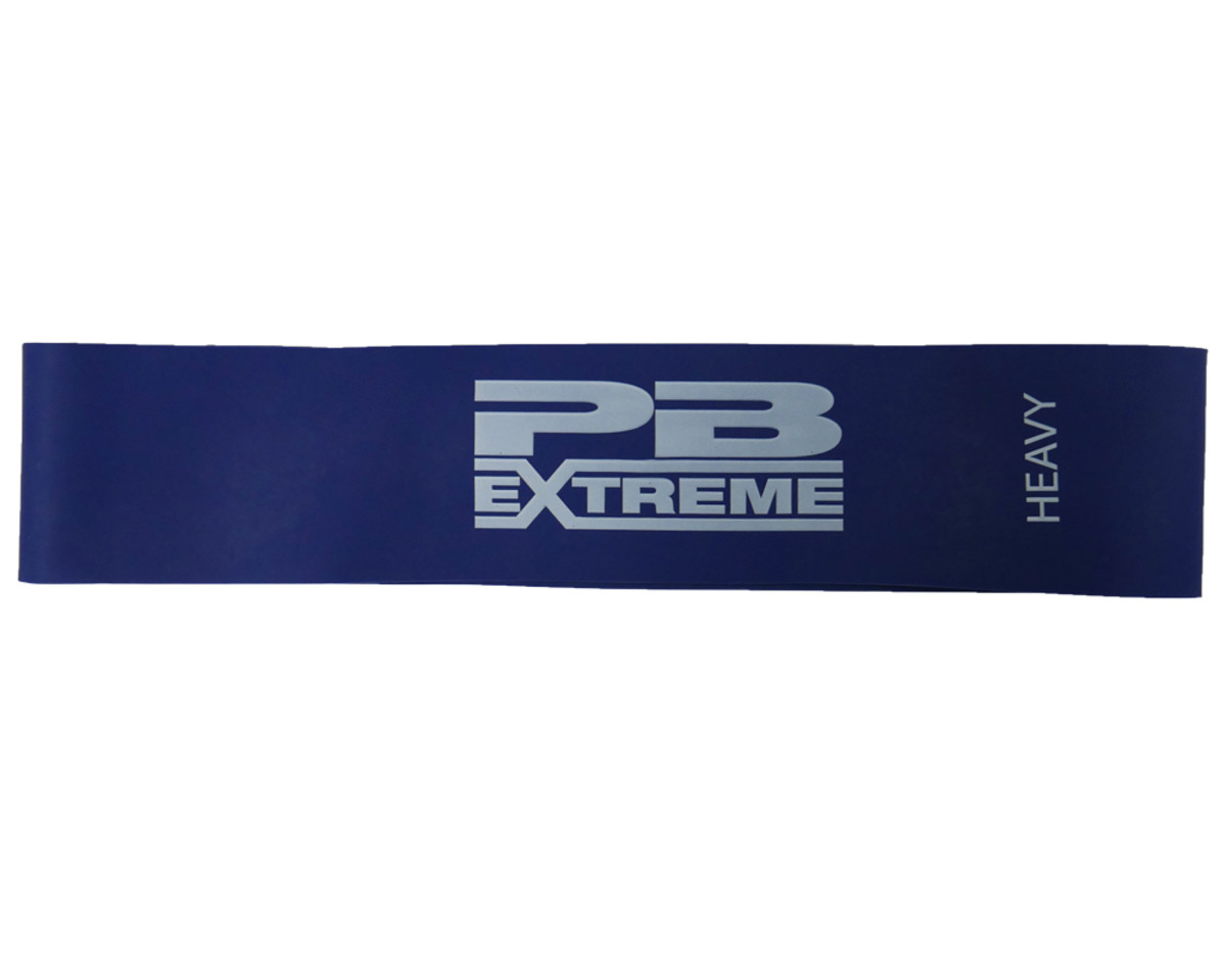 PB Extreme Mini Band Image 5