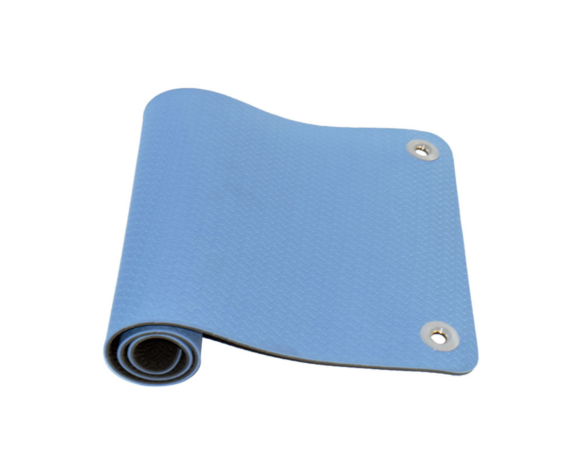 First Place Fitness Mat Image 3