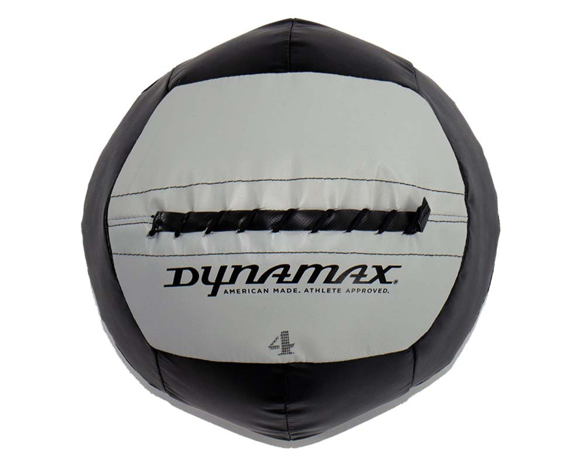 Dynamax Medicine Ball Image 1