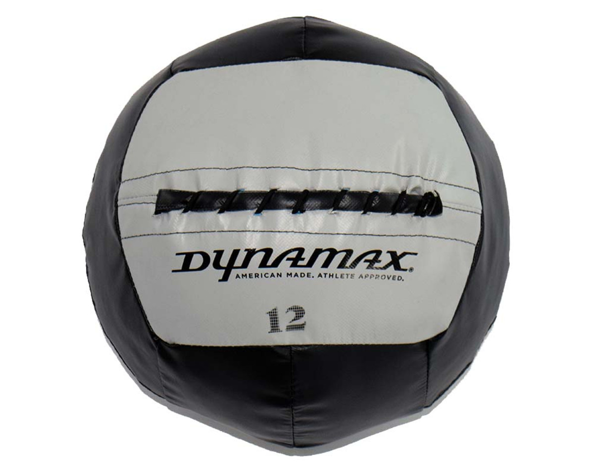 Dynamax Medicine Ball Image 4