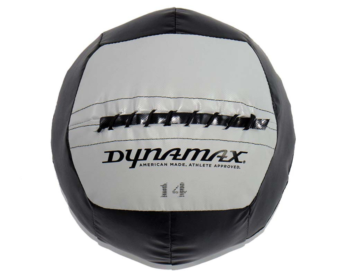 Dynamax Medicine Ball Image 6