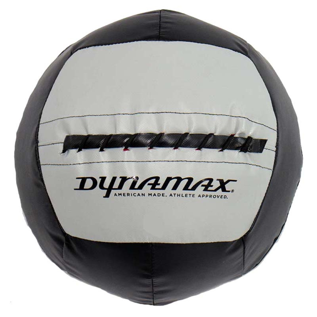 Dynamax Medicine Ball Image 9