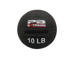 PB Extreme Soft Toss Elite Medicine Ball