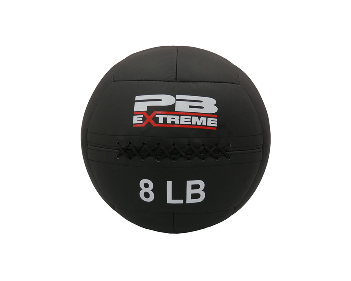 PB Extreme Soft Toss Elite Medicine Ball Image 11