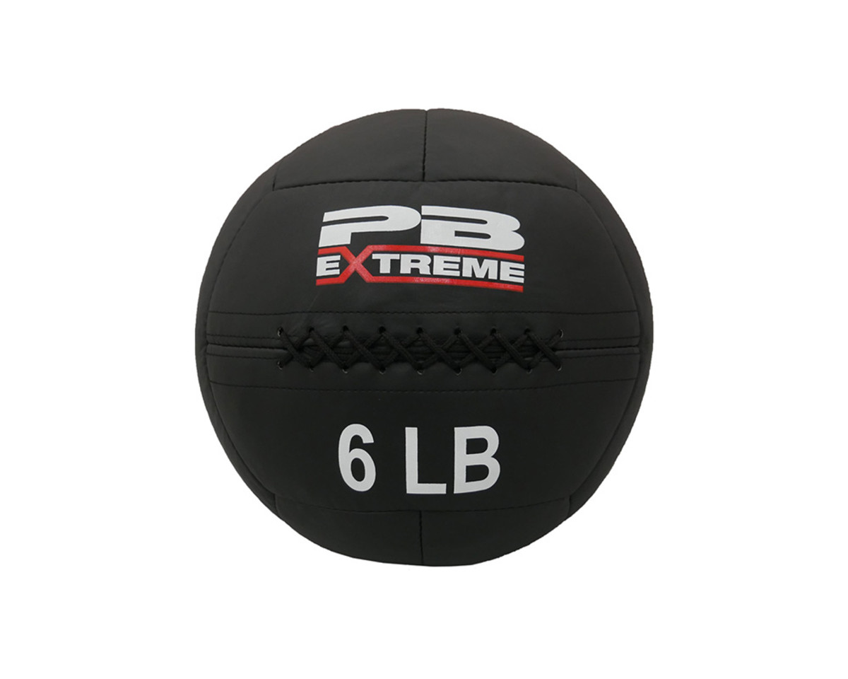 PB Extreme Soft Toss Elite Medicine Ball Image 2