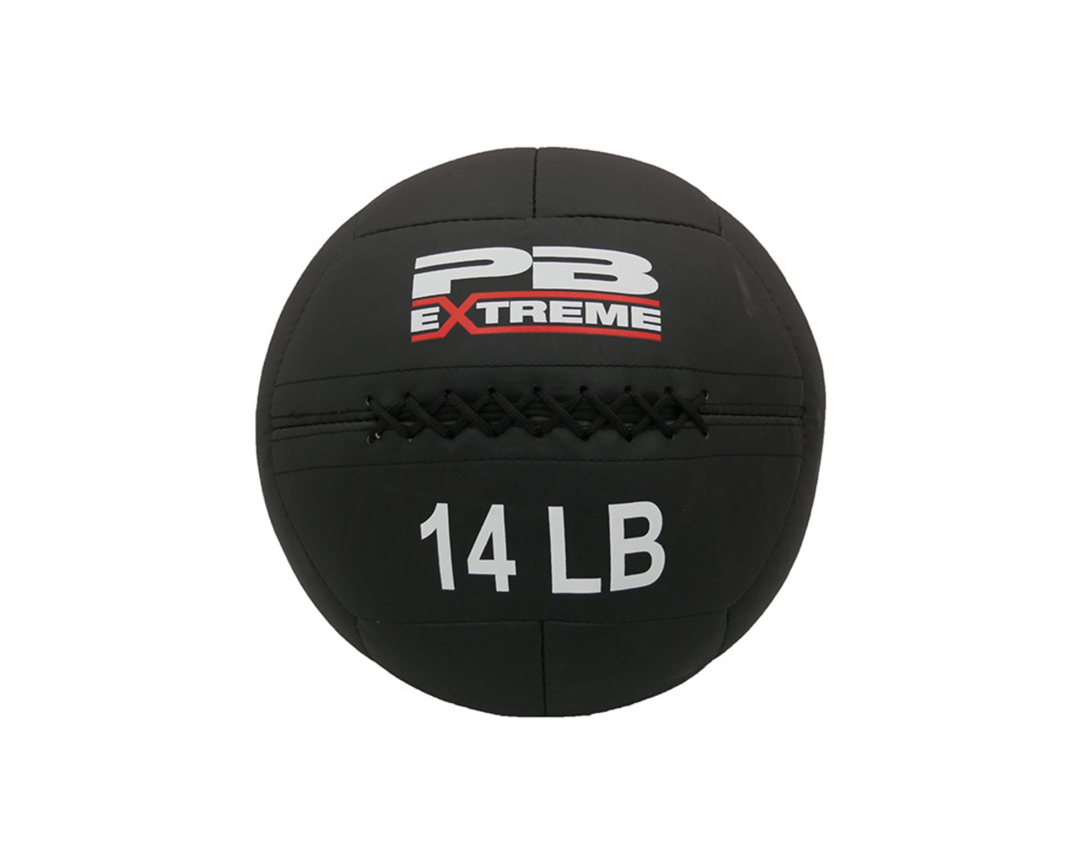 PB Extreme Soft Toss Elite Medicine Ball Image 6