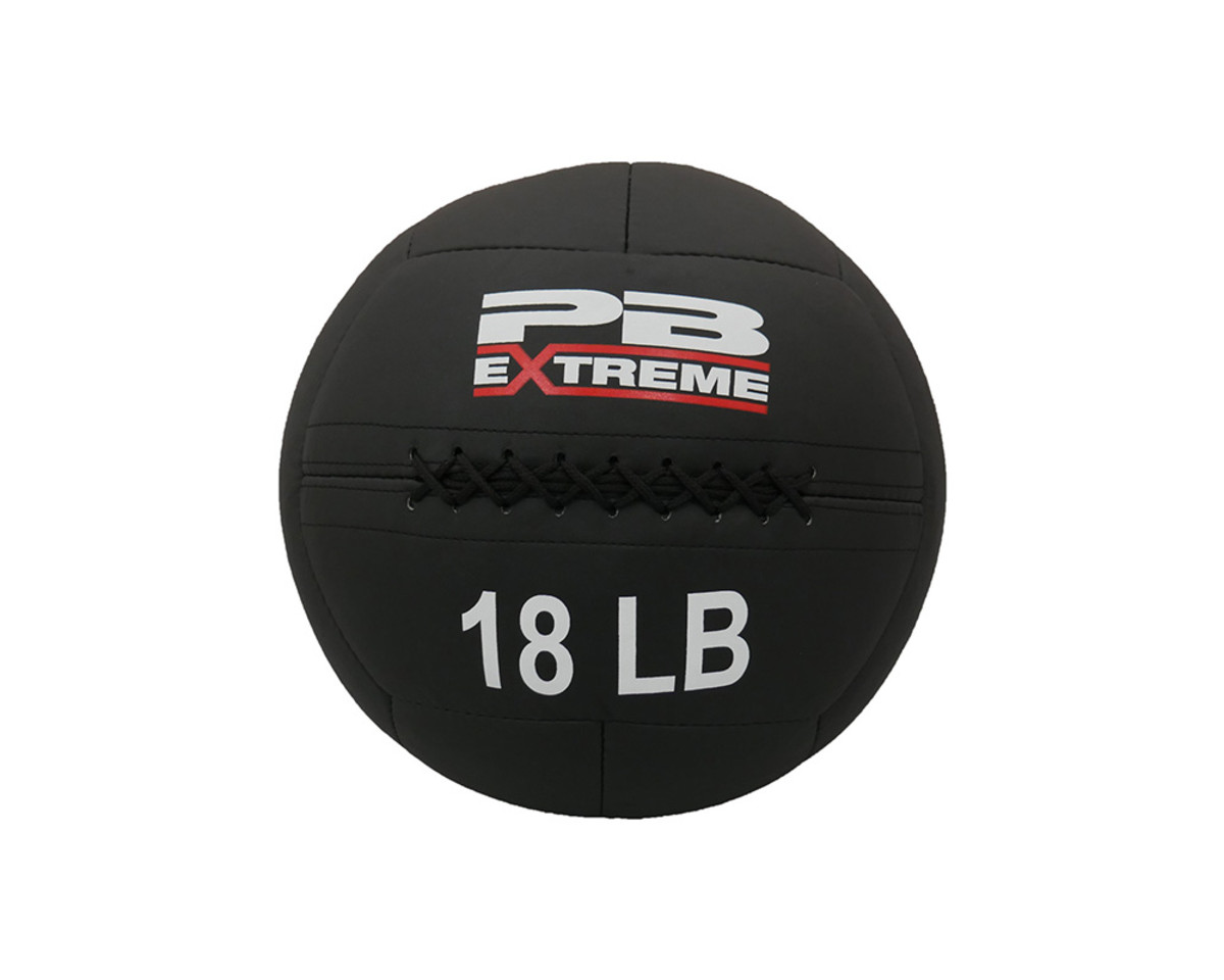 PB Extreme Soft Toss Elite Medicine Ball Image 7