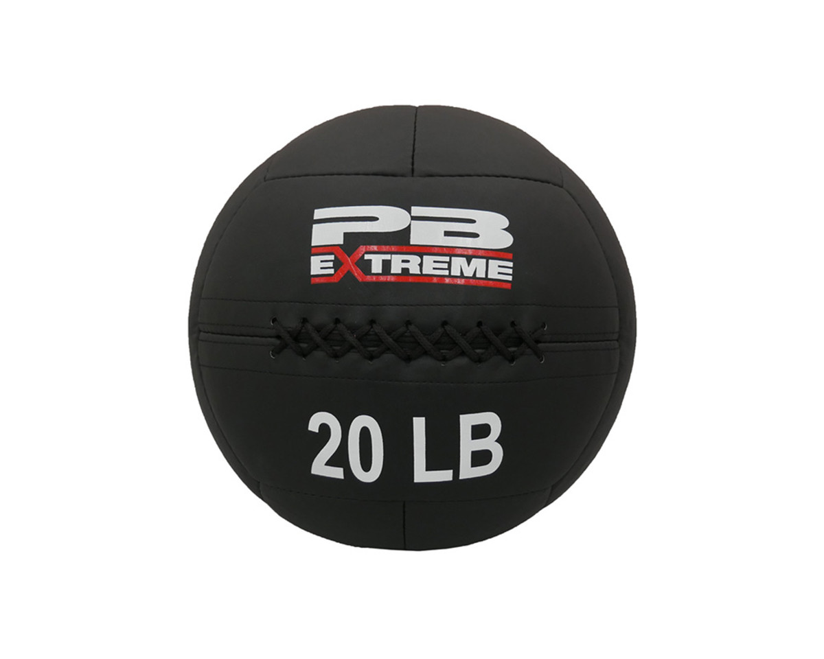 PB Extreme Soft Toss Elite Medicine Ball Image 9