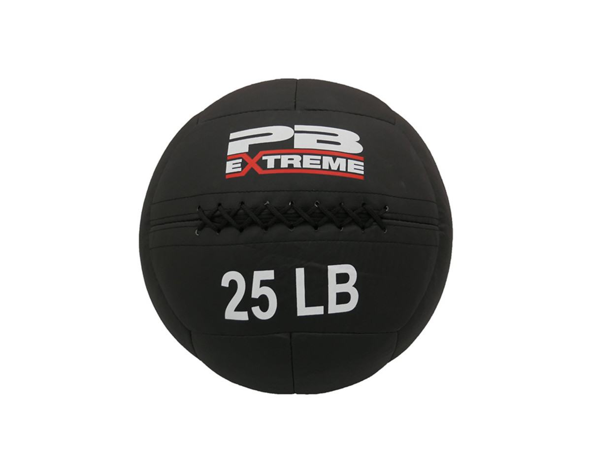 PB Extreme Soft Toss Elite Medicine Ball Image 10