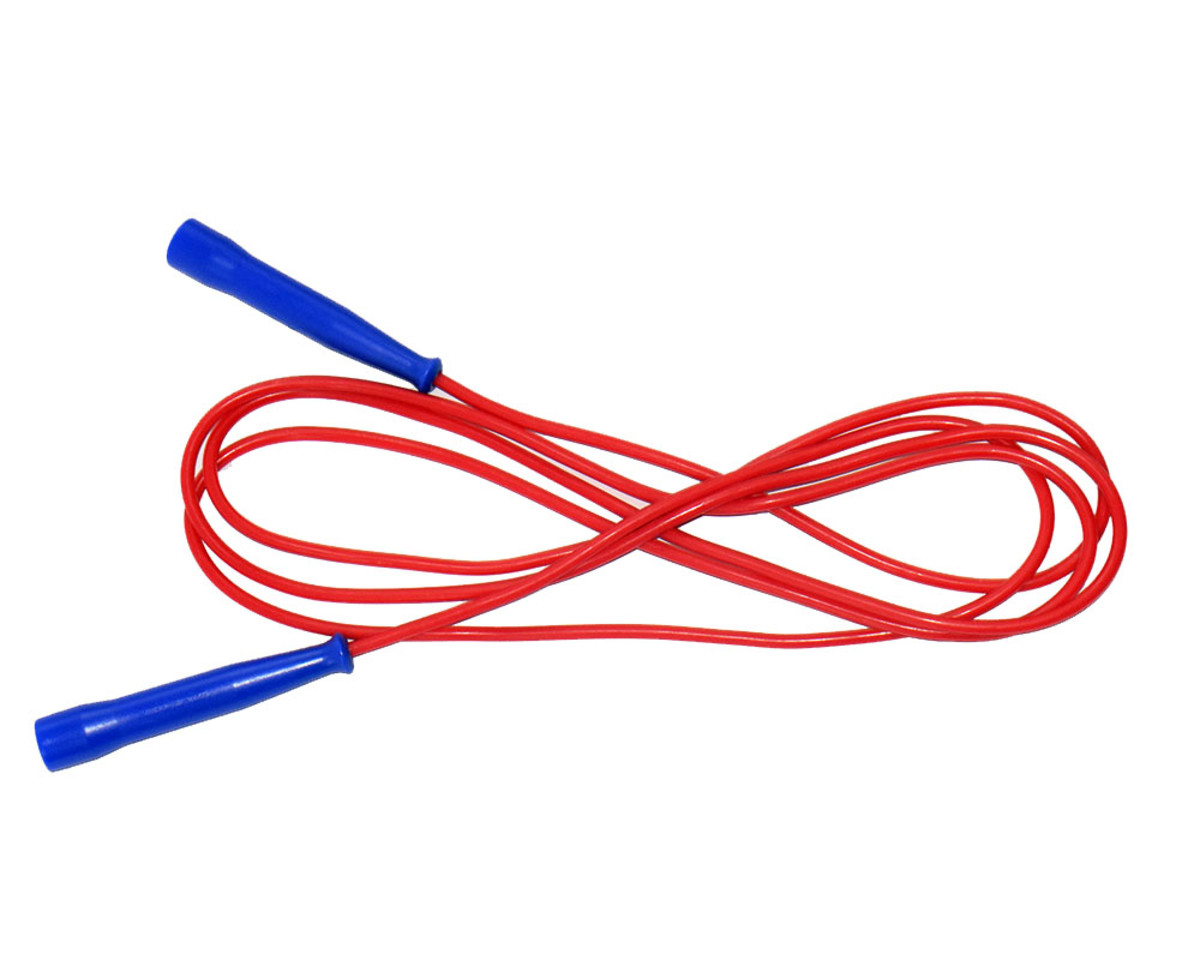 Licorice Jump Rope Image 3