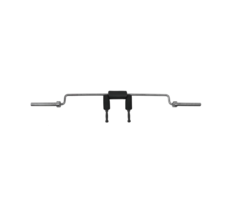 Safety Squat Bar- Closeout